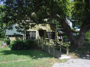 426 Brentwood Dr, Daytona Beach, FL 32117