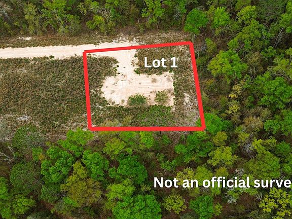 2nd image of 220th Path Lot 1
