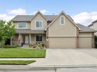 12109 S 48th St, Bellevue, NE 68133
