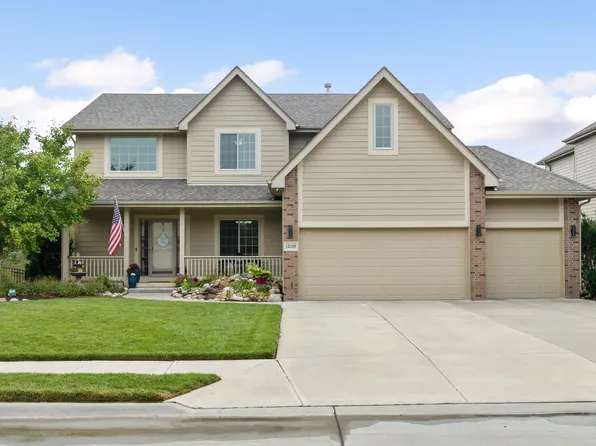 12109 S 48th St, Bellevue, NE 68133