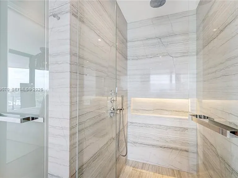 8701 Collins Ave #605 — Photo 23
