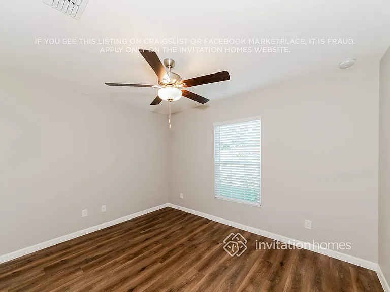 309 Eckert St SE — Photo 8