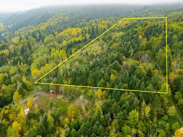 53 XX Salmon Ridge Lane, Everson, WA 98247