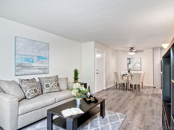 4th image of 4600 Lamont St #232