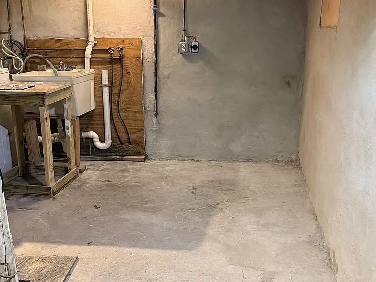 113 Grand St #2 — Photo 19