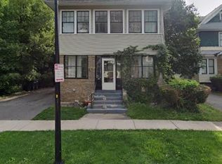 20 Colgate St, Rochester, NY 14619