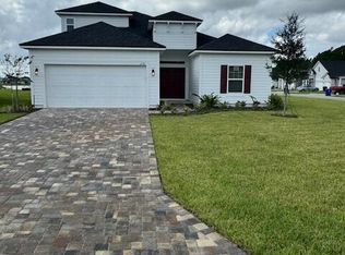 270 Archstone Way, Saint Augustine, FL 32092