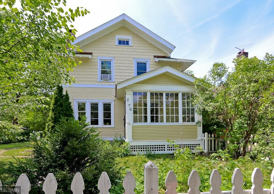 1st image of 279 Fairview Ave N