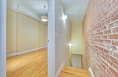 Rented by Matthew Gros-Werter, LREB 