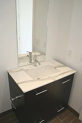 Sold by Hudson Place Realty | media 8