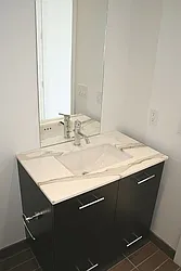 Sold by Hudson Place Realty