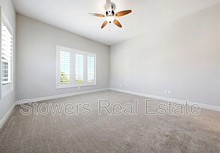 3315 Ashbourne Cir — Photo 65