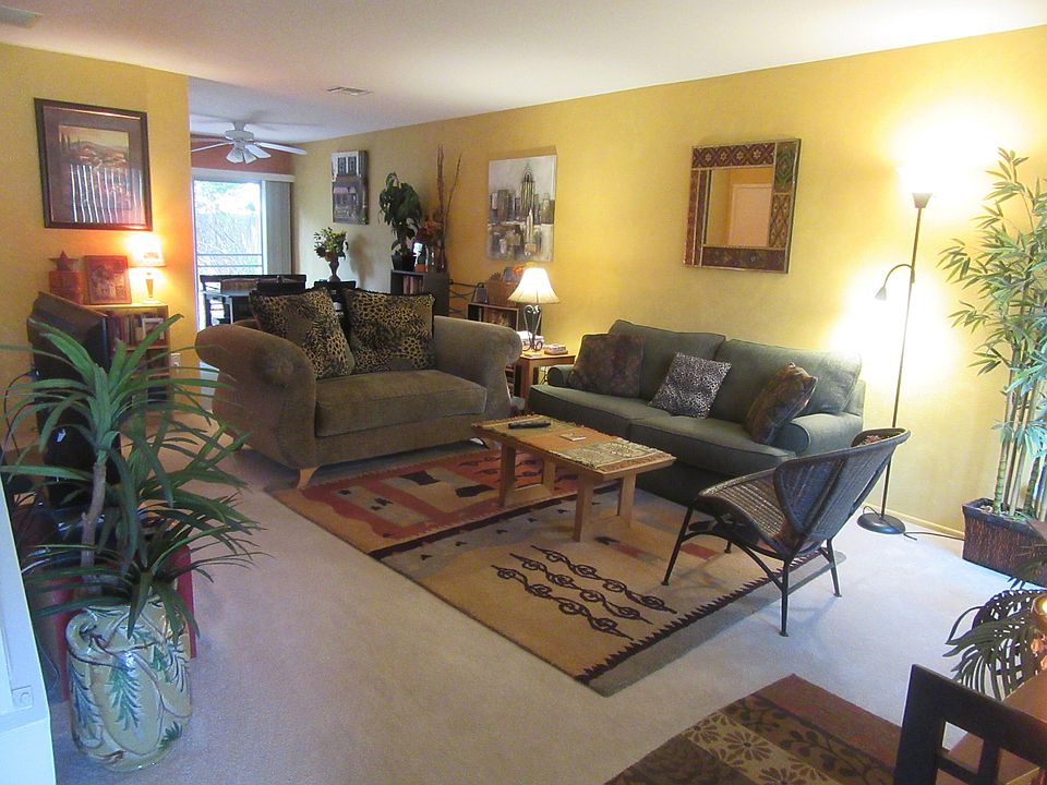 2nd image of 73196 Bill Tilden Ln