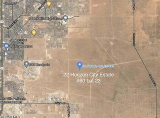 60 Paso View Dr #23-EL, El Paso, TX 79938