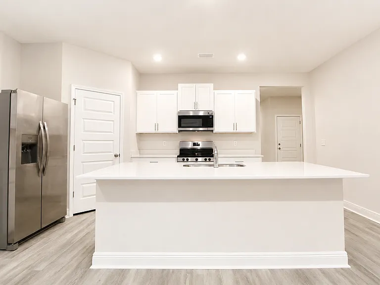530 Bridle Way — Photo 5