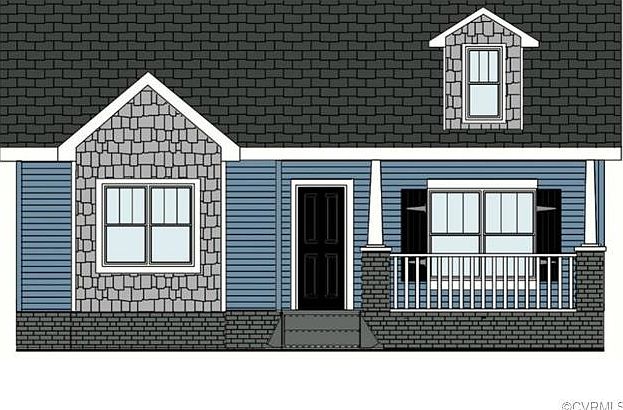 1st image of 4725 Louisiana St