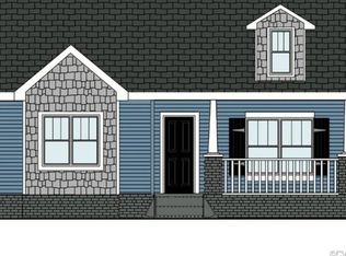 4725 Louisiana St, Richmond, VA 23231
