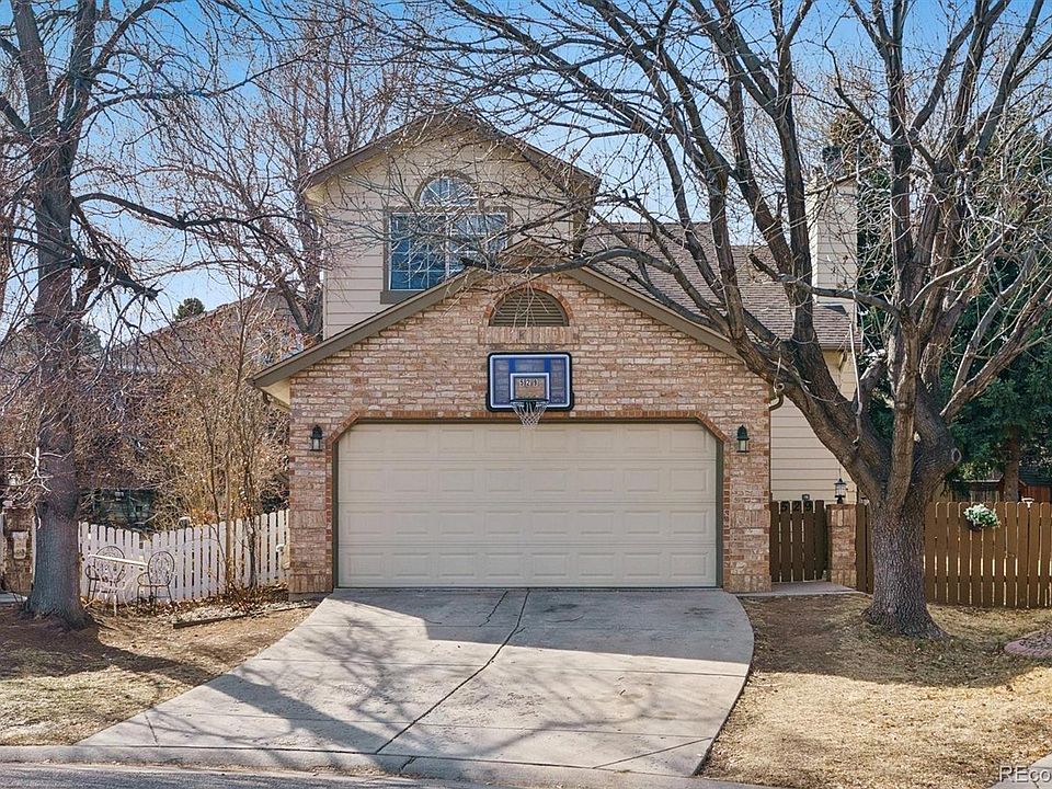 1st image of 529 Chiswick Circle