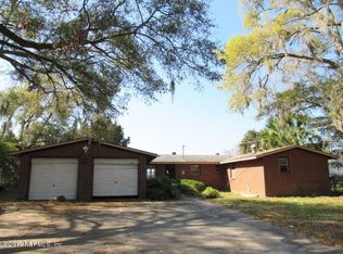 95129 Nassau River Rd, Fernandina Beach, FL 32034