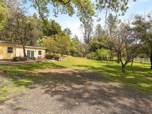 749 Hurleton Rd, Oroville, CA 95966