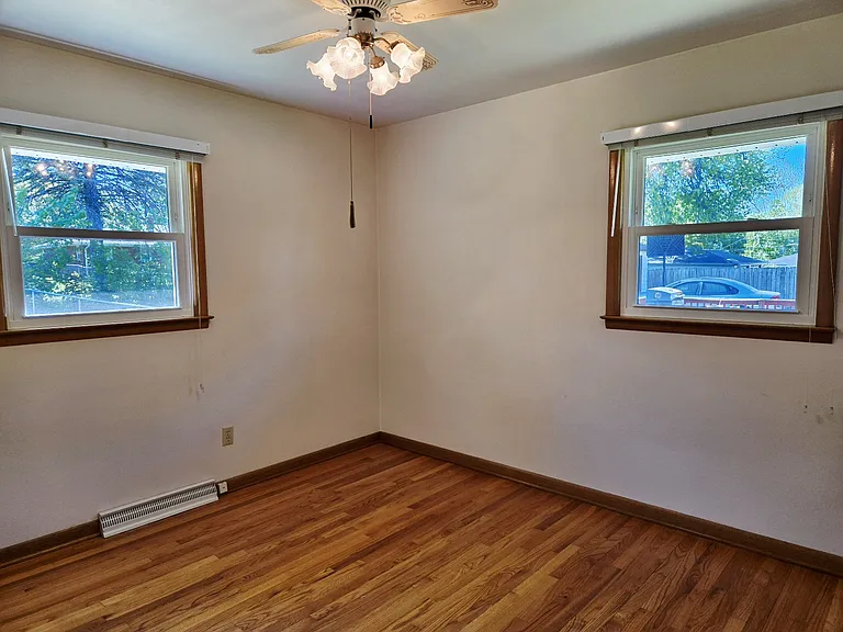 3507 Packard Pkwy — Photo 9