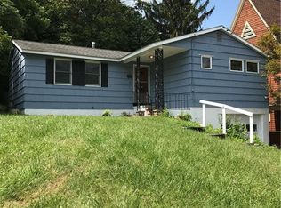 522 Velasko Rd, Syracuse, NY 13207