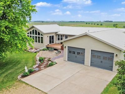 22987 448th Ave, Madison, SD, 57042
