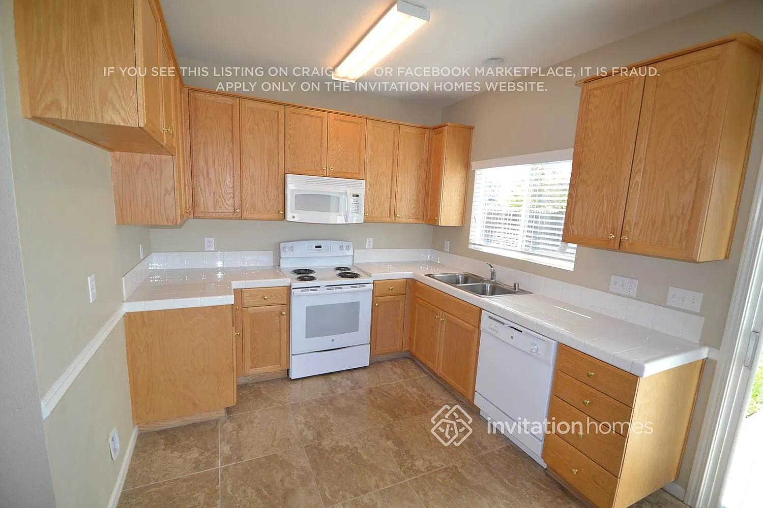 430 Cottage Cir Winters, CA 95694 — Photo 4