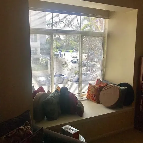 2400 5th Ave #226 — Photo 9
