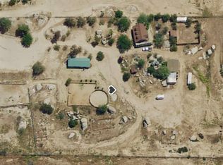 44225 Oak Glen Rd, Hemet, CA 92544