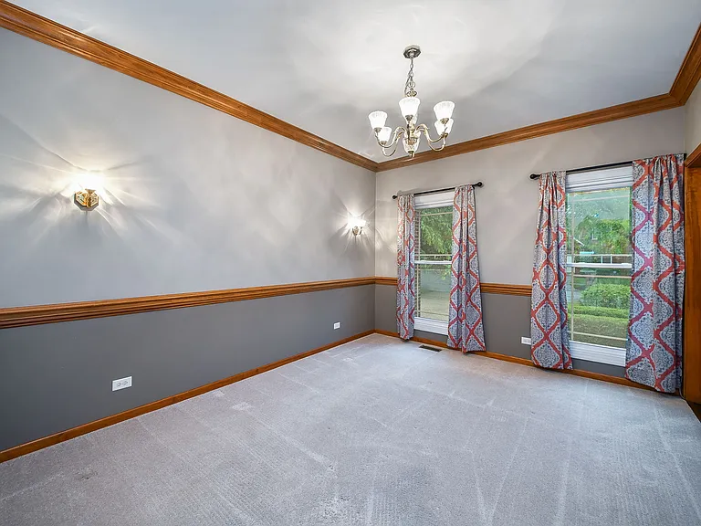 1156 Keim Ct — Photo 5