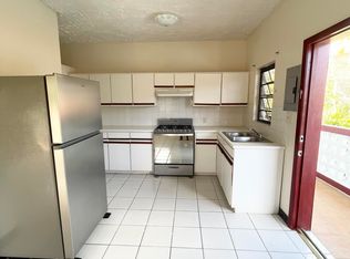2-21 Mariendal Est, Saint Thomas, VI 00802