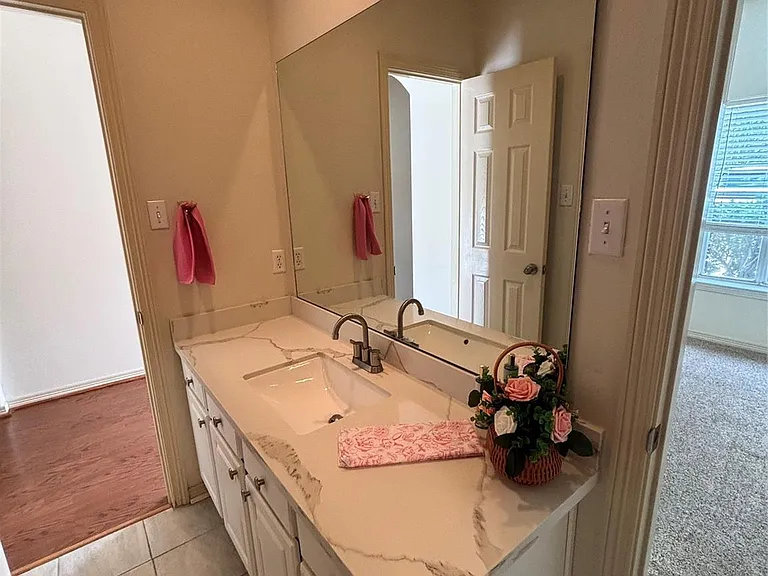 10723 Norchester Village Dr — Photo 11