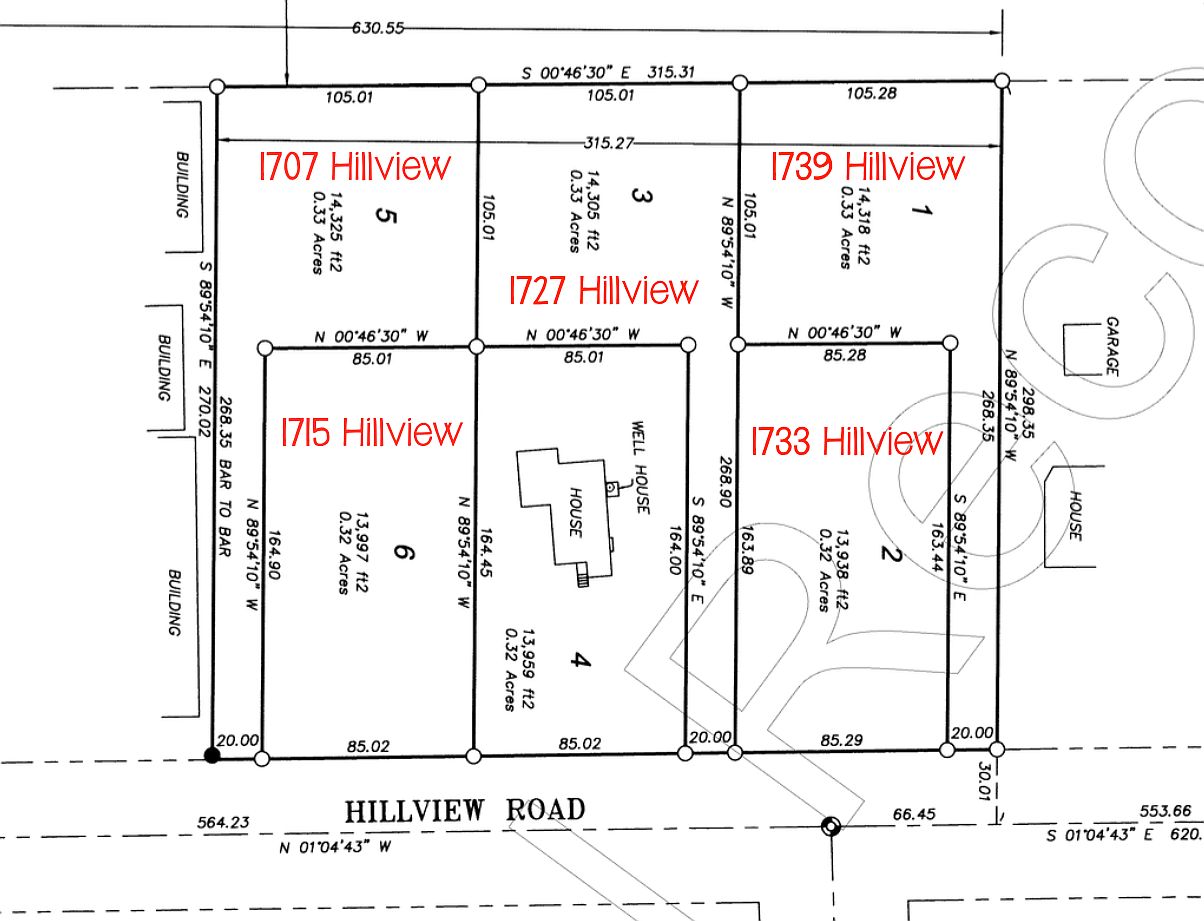 1715 Hillview Rd, Centralia, WA 98531 Zillow