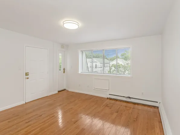 84-124 Austin Street image 6 of 38