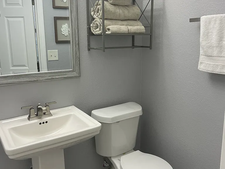3106 W Cordelia St #B — Photo 6