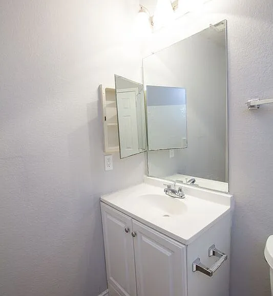 2621 Sundance Dr — Photo 26