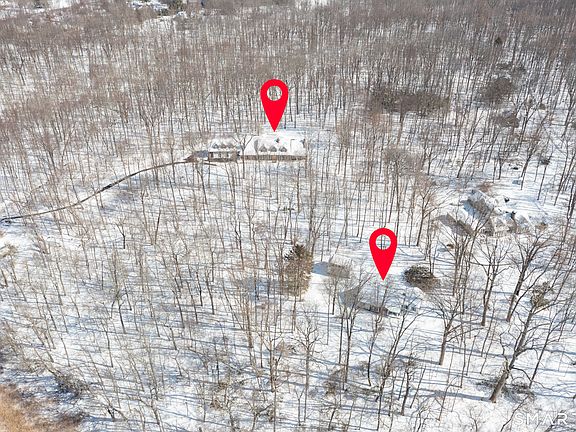 5th image of 152 Cheney Lane