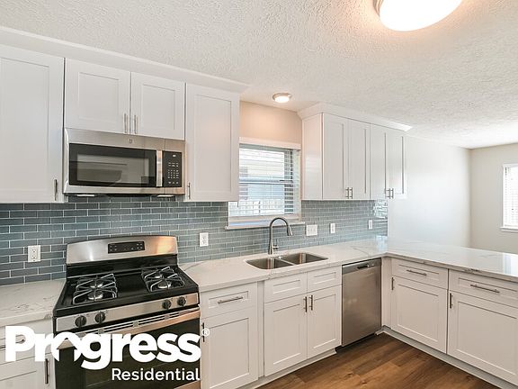 5th image of 1714 Oak Meadow Dr