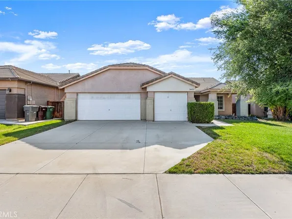 36453 Rotterdam St, Winchester, CA 92596