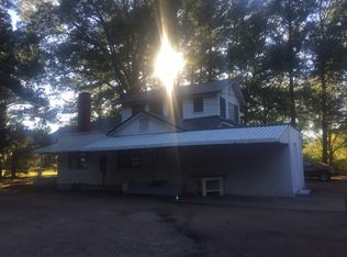 305 Joseph St, Pearl, MS 39208