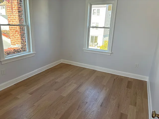 975 Main St #2 — Photo 5