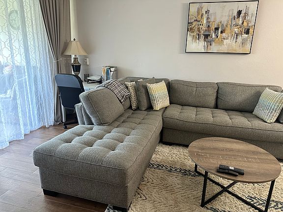 2nd image of 9420 Poinciana Pl APT 315