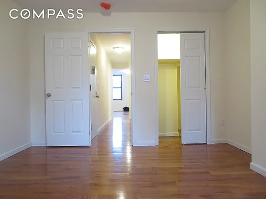 Rented by Compass | media 21