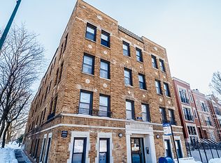 2959 N Damen Ave, Chicago, IL 60657