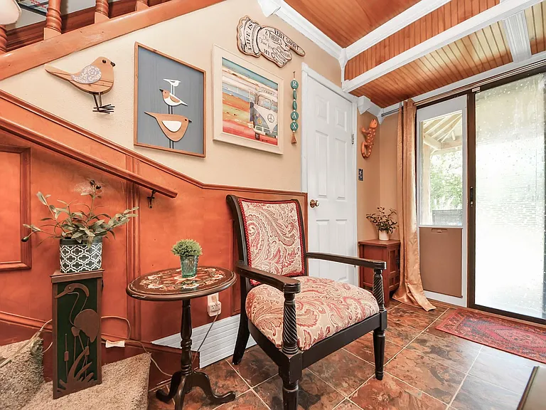 17018 Water Oak Dr #A — Photo 12