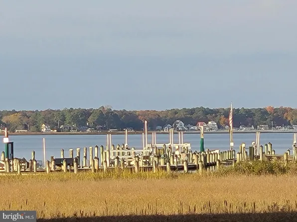 308 Baywinds Ct, Dagsboro, DE 19939