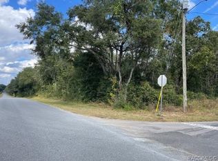 983 W National St, Hernando, FL 34442