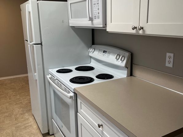 15618 50th Street Ct E #15618