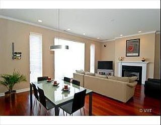 2nd image of 2239 W North Ave APT 3B